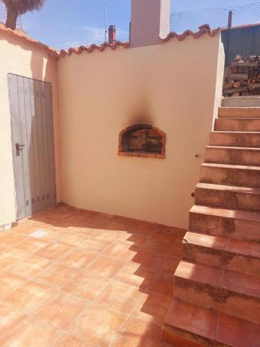 Casa di Agnese