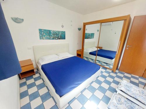 Casa di Agnese in Caragol