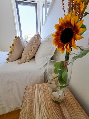 Boavista Luxury Villas, Porto (photo 11)