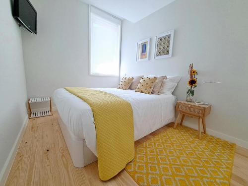 Boavista Luxury Villas, Porto (photo 8)