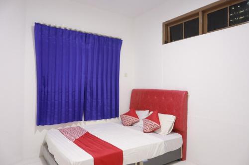 OYO 92741 Octav Homestay