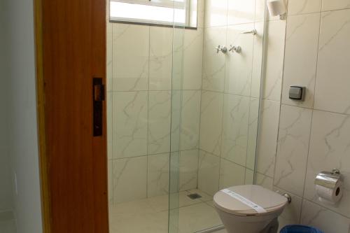 Habitación doble, deluxe