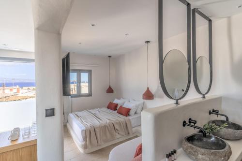 Enalios sunset suites 2