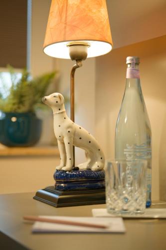Hanseat-Hotel - image 6