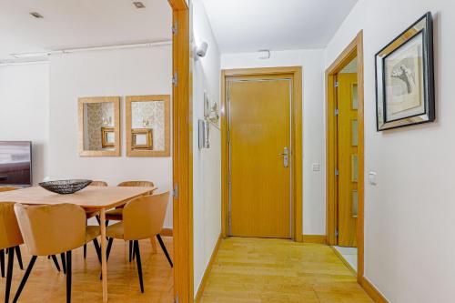 Alcam Gold - image 12