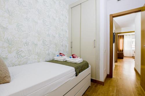 Alcam Gold - image 6