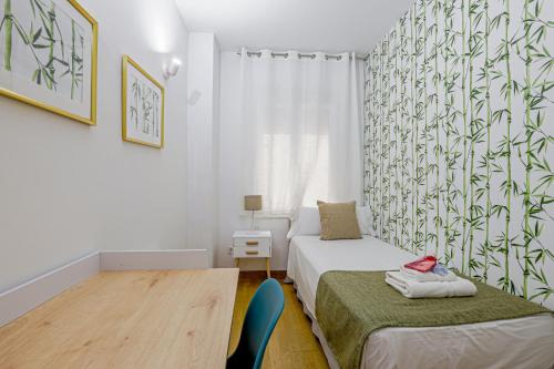 Alcam Gold, Barcelona (fotografie 6)