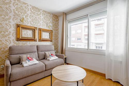 Alcam Gold - image 2