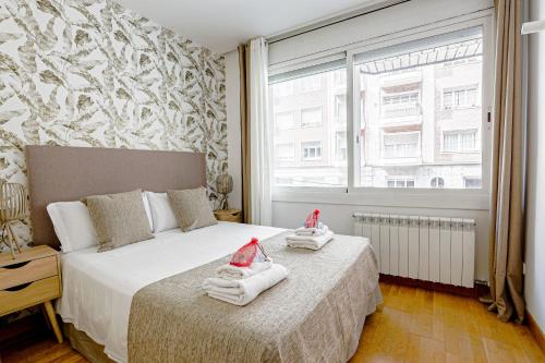 Alcam Gold, Barcelona (fotografie 7)