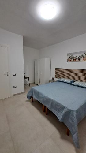 B&B Casa Vacanza Greci