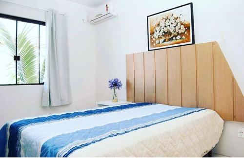 Residencial COLIBRI – Garopaba, NM