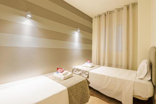 Alcam Gold - image 7