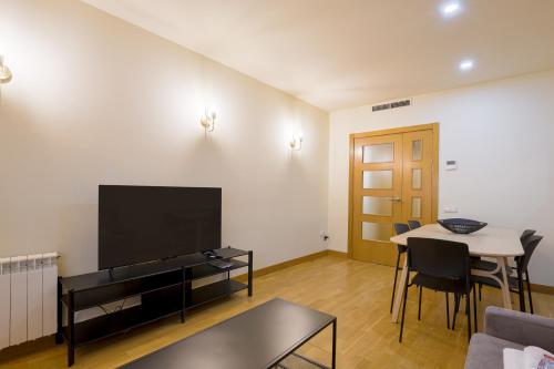 Alcam Gold, Barcelona (fotografie 10)