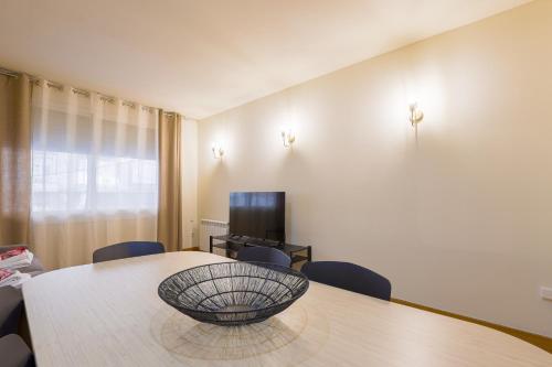 Alcam Gold - image 9