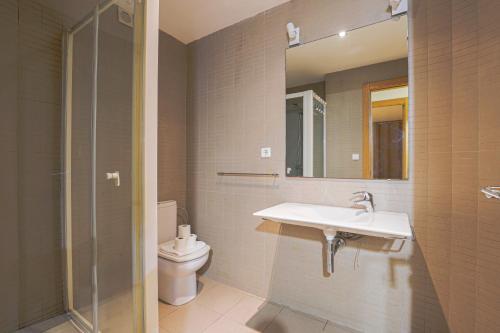 Alcam Gold - image 4