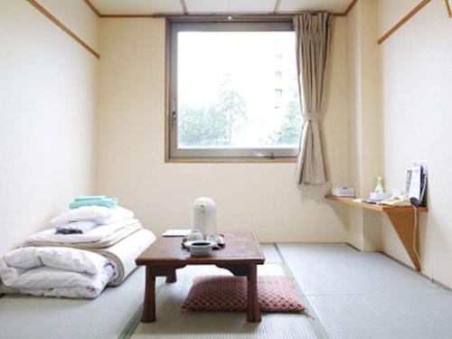 Hotel Fukui Castle - Vacation STAY 58699v