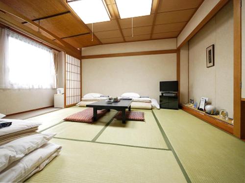 Hotel Fukui Castle - Vacation STAY 58709v