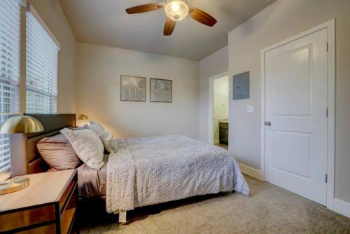 Deluxe Serene Home with Centralized AC and Near Grocery