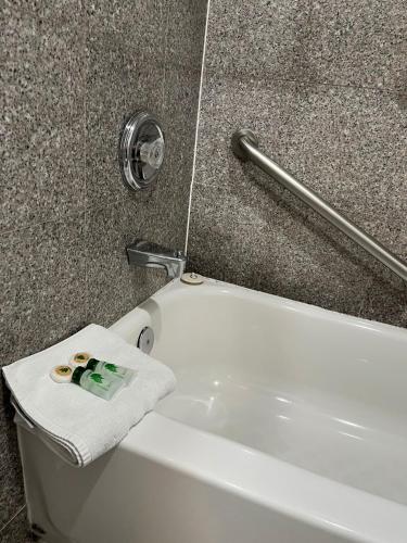 Americas Best Value Laguna Inn and Suites - image 24