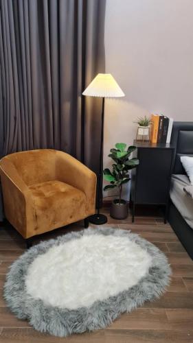 บ้านเซฟโซน บ้านเซฟโซน