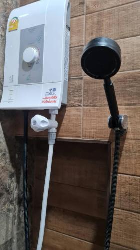 บ้านเซฟโซน บ้านเซฟโซน