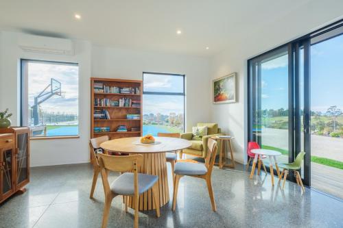 Countryview Haven in Tasman