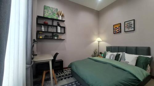 บ้านเซฟโซน บ้านเซฟโซน