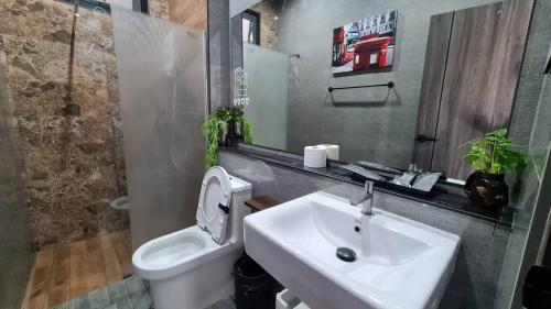 บ้านเซฟโซน บ้านเซฟโซน