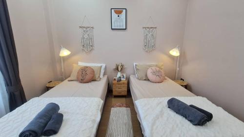 บ้านเซฟโซน บ้านเซฟโซน