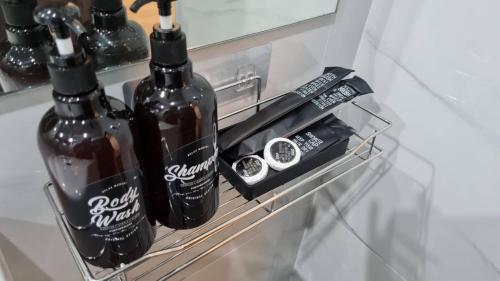 บ้านเซฟโซน บ้านเซฟโซน