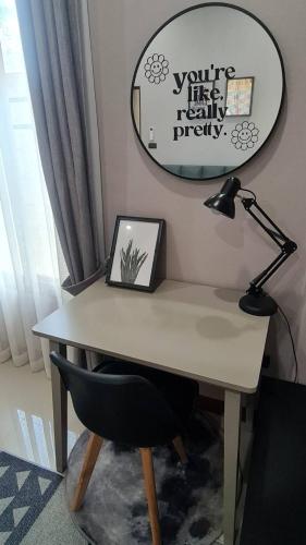 บ้านเซฟโซน บ้านเซฟโซน