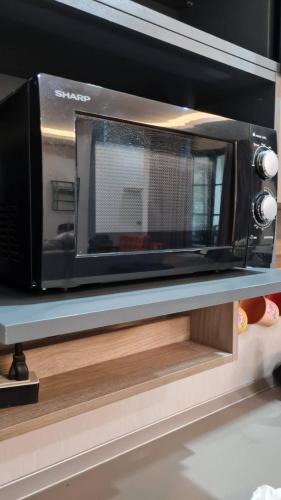 บ้านเซฟโซน บ้านเซฟโซน