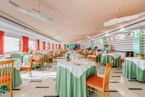 Best Western Hotel La Solara - image 2