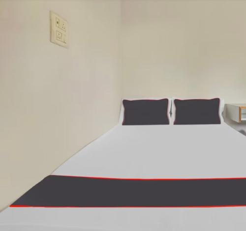 Ashwem Beach Hotel