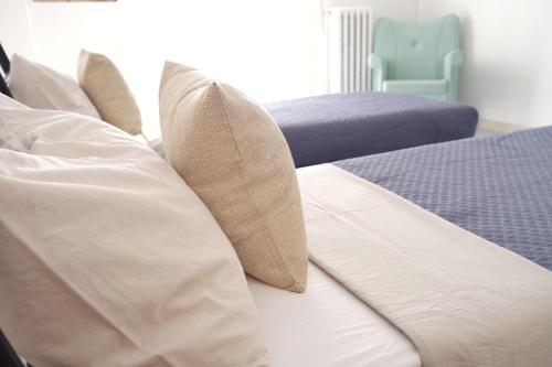 NERI Rooms 2