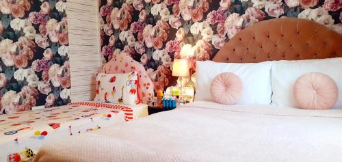 3 Bed House - Sleeps 7 - Parking - Wifi in Whippingham and Osborne