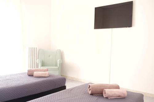 NERI Rooms, Vérone (photo 8)