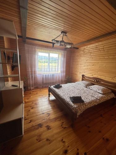 Карпатські Зорі, Pilipets (fotografie 6)
