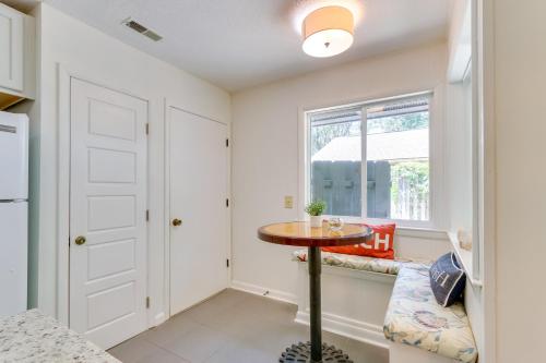 Updated Resort Cottage with Pool Access and Patio - main image