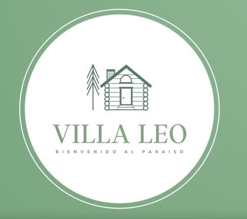 . Villa Leo