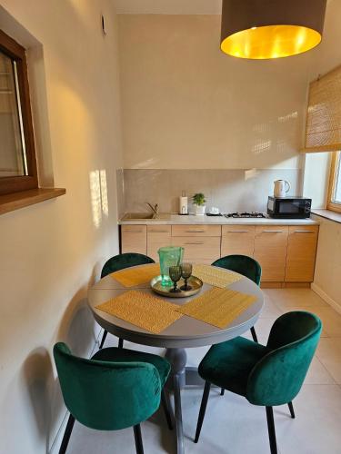 keuken, Sodyba Pakrante in Priekule