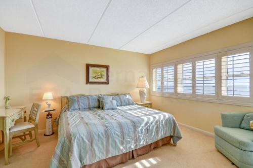 Oceanview Amelia South Condo