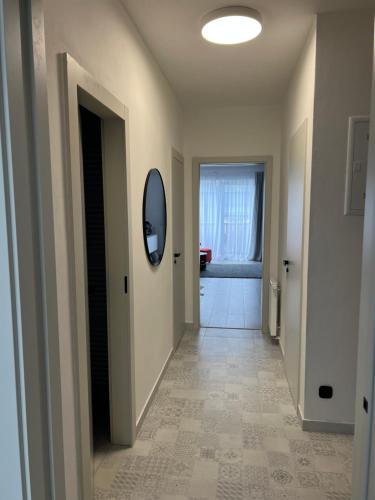 Kasperky 14 in Kasperske Hory