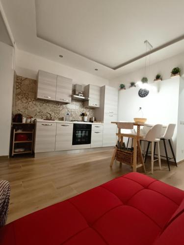 Alloggio Turistico @Roma