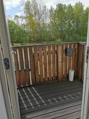 Tofta Konstgalleri-Hel Lägenhet 70kvm (Tofta Konstgalleri-Hel Lagenhet 70kvm) in Getterön