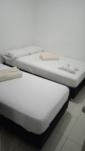 Vacaciona en Apartamentos Economicos