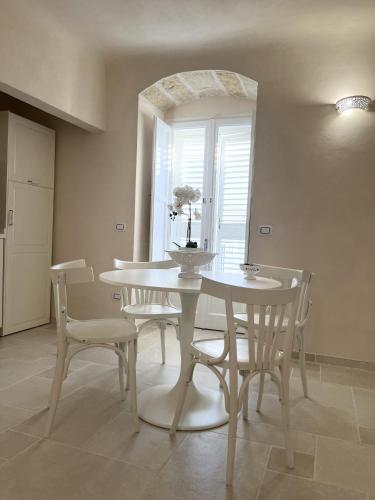  Antoniette-DimorePugliesi in 74017 Mottola
