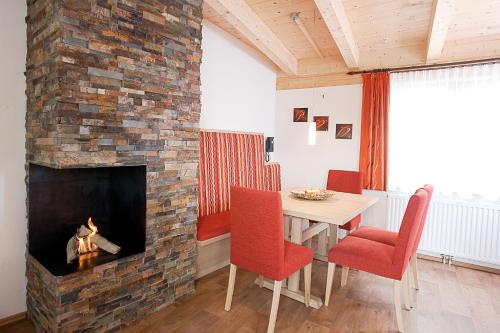 Haus Kristall - image 12