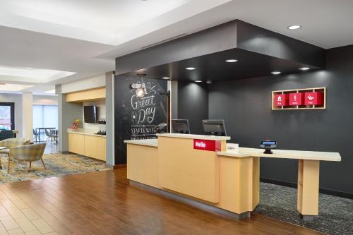 TownePlace Suites by Marriott Newnan