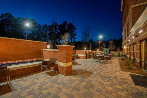 TownePlace Suites by Marriott Newnan